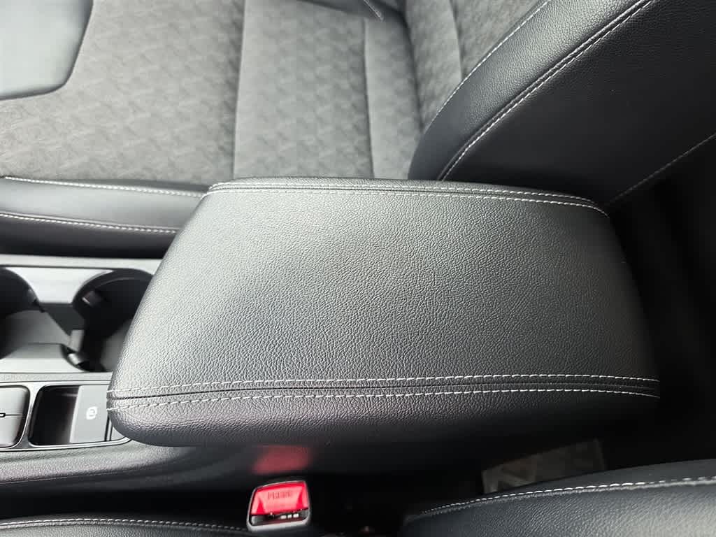 2022 Kia Niro Plug-In Hybrid EX