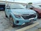 2025 Kia Seltos SX