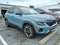 2025 Kia Seltos SX
