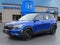 2024 Kia Seltos X-Line