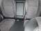 2024 Kia Seltos X-Line