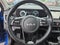 2024 Kia Seltos X-Line