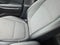 2024 Kia Seltos X-Line