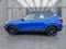 2024 Kia Seltos X-Line