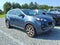 2017 Kia Sportage SX Turbo