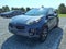 2017 Kia Sportage SX Turbo