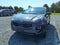 2017 Kia Sportage SX Turbo