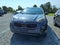 2017 Kia Sportage SX Turbo