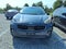 2017 Kia Sportage SX Turbo