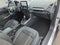 2020 Ford EcoSport SES