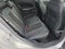 2020 Ford EcoSport SES