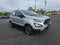 2020 Ford EcoSport SES