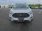 2020 Ford EcoSport SES