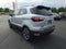 2020 Ford EcoSport SES