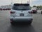 2020 Ford EcoSport SES