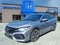2019 Honda Civic Hatchback LX