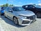 2019 Honda Civic Hatchback LX
