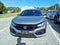 2019 Honda Civic Hatchback LX