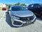 2019 Honda Civic Hatchback LX