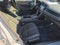 2021 Honda Civic Hatchback Sport