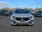 2021 Honda Civic Hatchback Sport