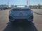 2021 Honda Civic Hatchback Sport