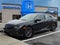 2021 Honda Civic Hatchback EX
