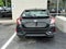 2021 Honda Civic Hatchback EX