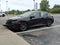 2021 Honda Civic Hatchback EX