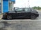 2021 Honda Civic Hatchback EX