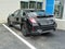 2021 Honda Civic Hatchback EX