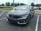 2020 Honda Civic Hatchback EX