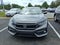 2020 Honda Civic Hatchback EX