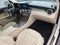 2021 Mercedes-Benz GLC 300 GLC 300