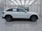 2021 Mercedes-Benz GLC 300 GLC 300