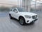 2021 Mercedes-Benz GLC 300 GLC 300