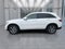2021 Mercedes-Benz GLC 300 GLC 300