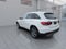 2021 Mercedes-Benz GLC 300 GLC 300