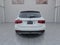 2021 Mercedes-Benz GLC 300 GLC 300