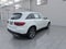 2021 Mercedes-Benz GLC 300 GLC 300