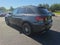 2022 Mercedes-Benz GLC 300 GLC 300