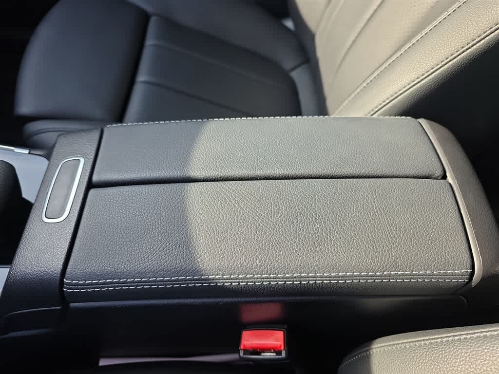 2021 Mercedes-Benz GLA 250 GLA 250