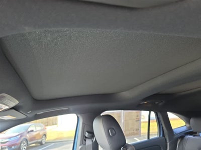 2021 Mercedes-Benz GLA 250 GLA 250