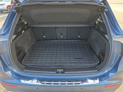 2021 Mercedes-Benz GLA 250 GLA 250