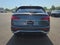 2021 Audi Q5 Sportback Prestige