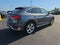 2021 Audi Q5 Sportback Prestige