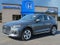 2021 Audi Q5 Sportback Prestige