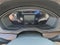 2021 Audi Q5 Sportback Prestige