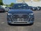 2021 Audi Q5 Sportback Prestige