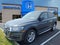 2018 Audi Q5 Premium